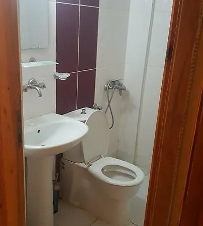 Ozcam Kusadasi