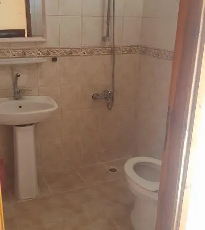 Ozcam * Kusadasi