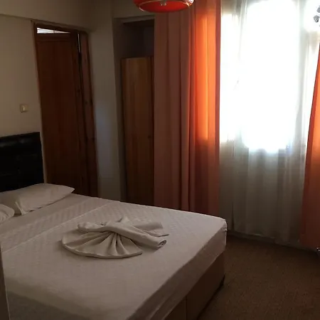 Ozcam Kusadasi