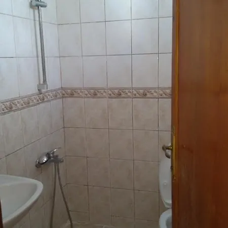 Ozcam Kusadasi