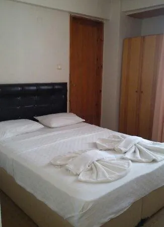 Ozcam * Kusadasi